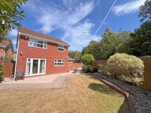 Photo 20- click for photo gallery